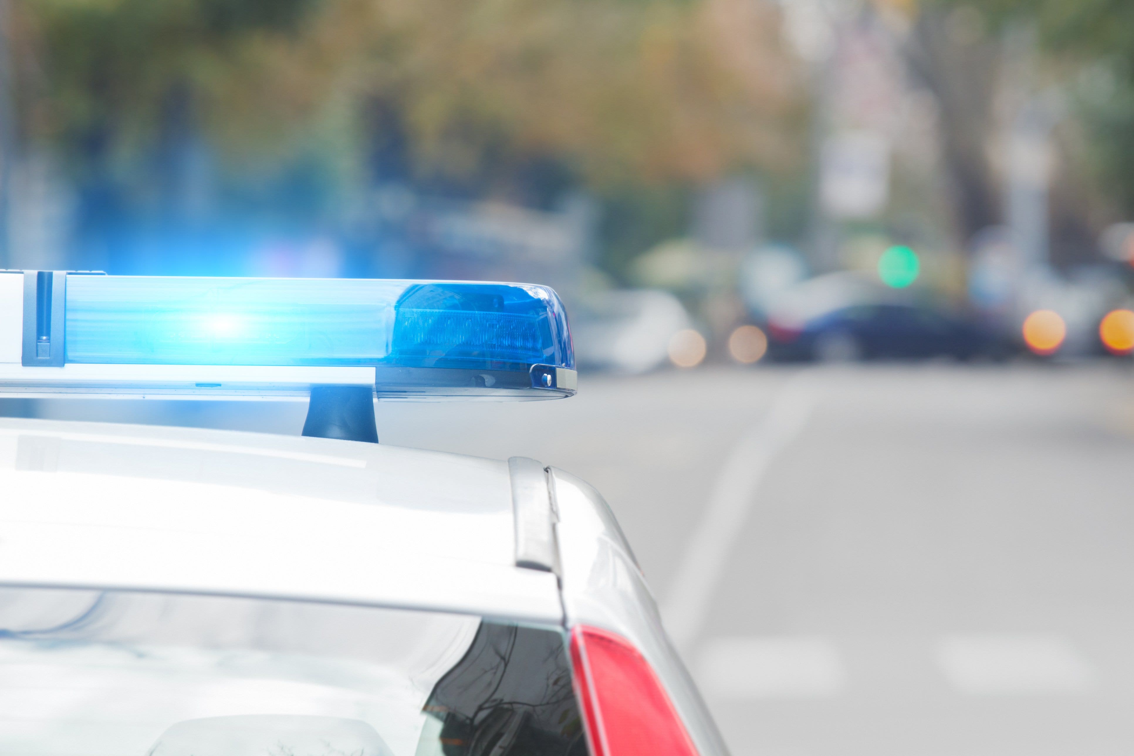 Police investigate deadly shooting in Tacoma's Hilltop neighborhood, WA