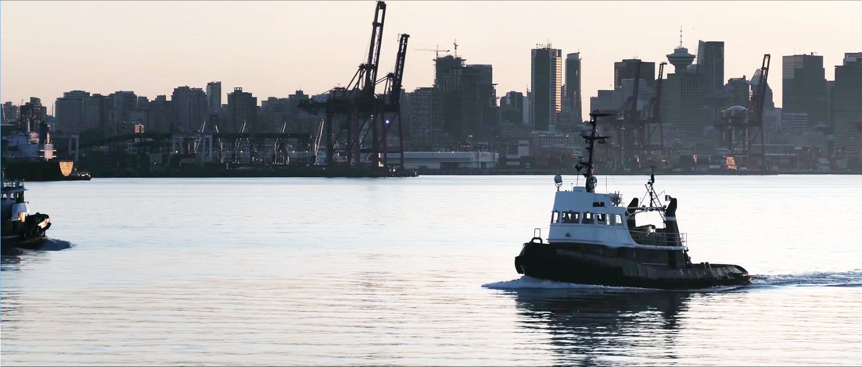 British Columbia to adopt permanent year-round daylight saving time