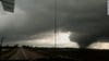 What to do during a tornado in WA