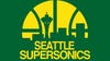 Commentary: It’s time to believe it, the return of the Sonics is closer than ever