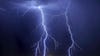 LIVE UPDATES: Severe thunderstorm watch issued for Seattle, Portland