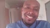Jury hears Manny Ellis' last words at trial of Tacoma officers accused in his death