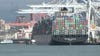 Pacific Northwest ports brace for impact as China tariffs soar to 145%