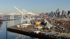 Seattle City Council passes SODO 'Makers District' rezoning plan