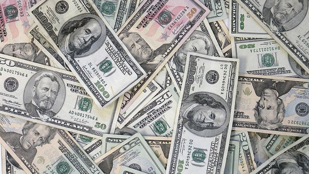 King County, WA floats new inspector general after $800K fraud allegations