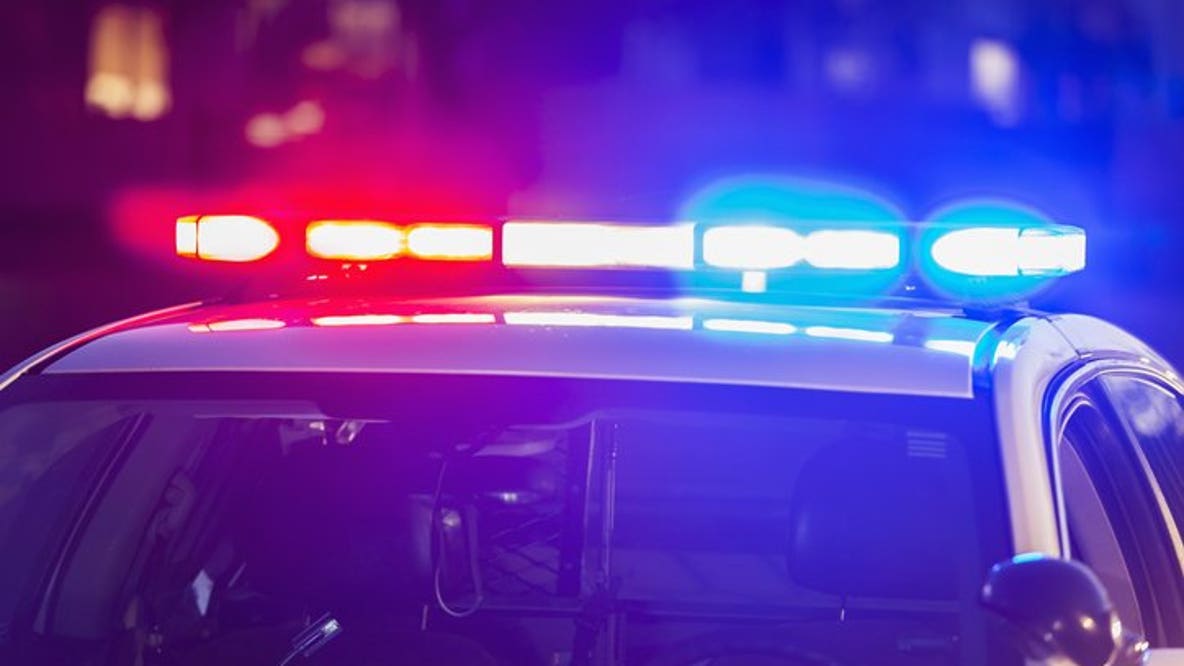 Light rail delayed in Seattle after stabbing victim boards train at Pioneer Square station