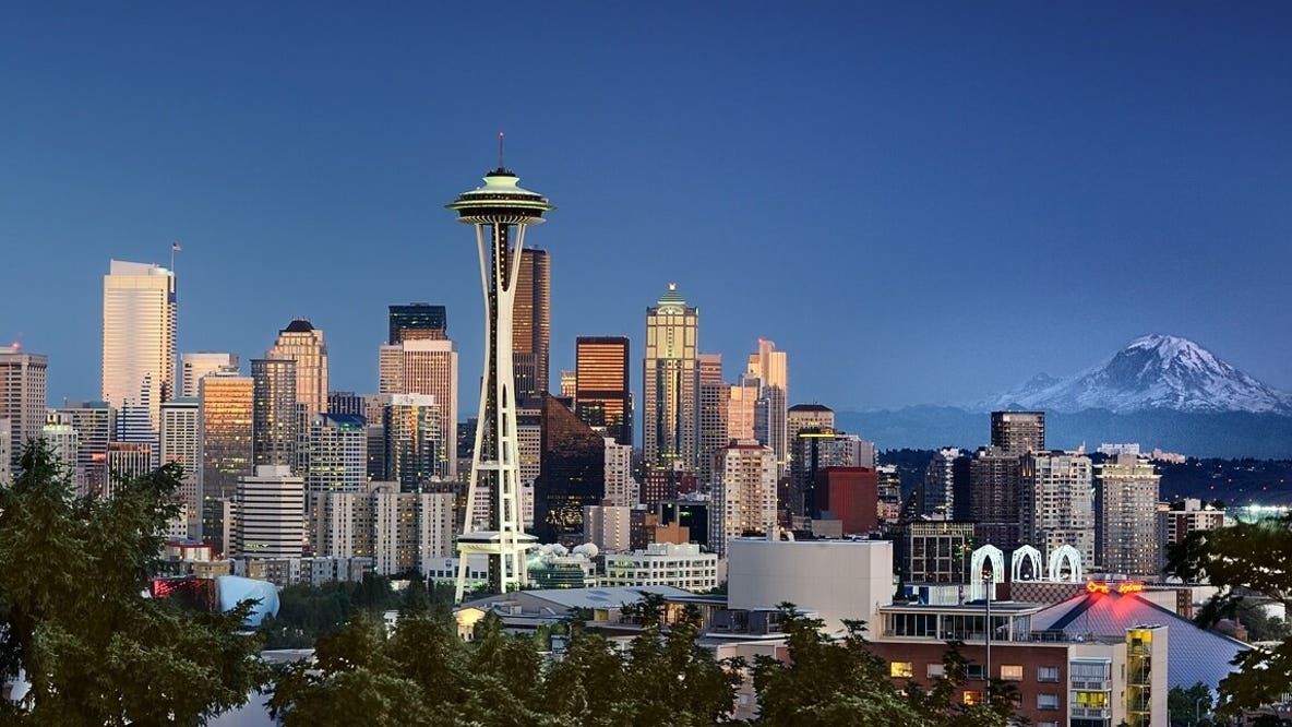 Seattle kids nonprofit returns 20 free World Cup tickets over barring of Somali referee