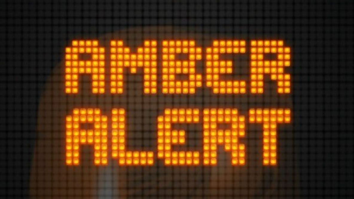 How WA AMBER Alerts work: Criteria, guidelines and state operations