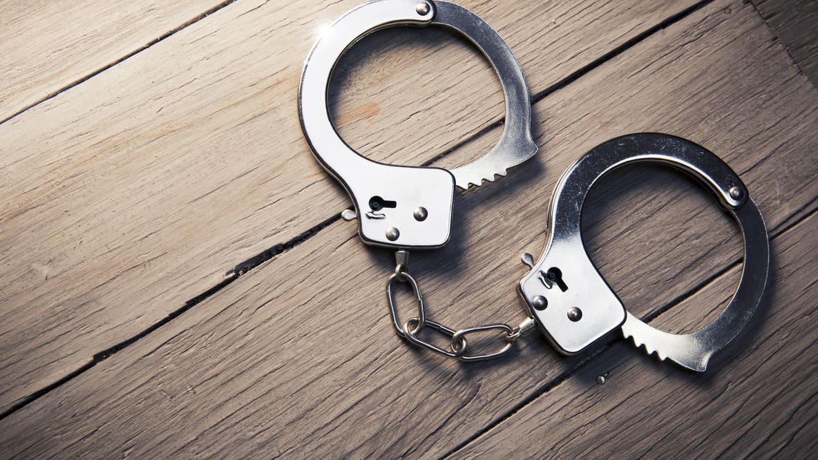 WA teacher receives 15-year sentence for sexually abusing boy, 13