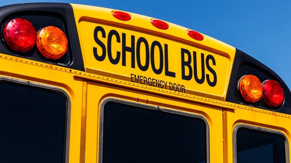 Multiple WA school districts reach tentative agreements, avoid strikes