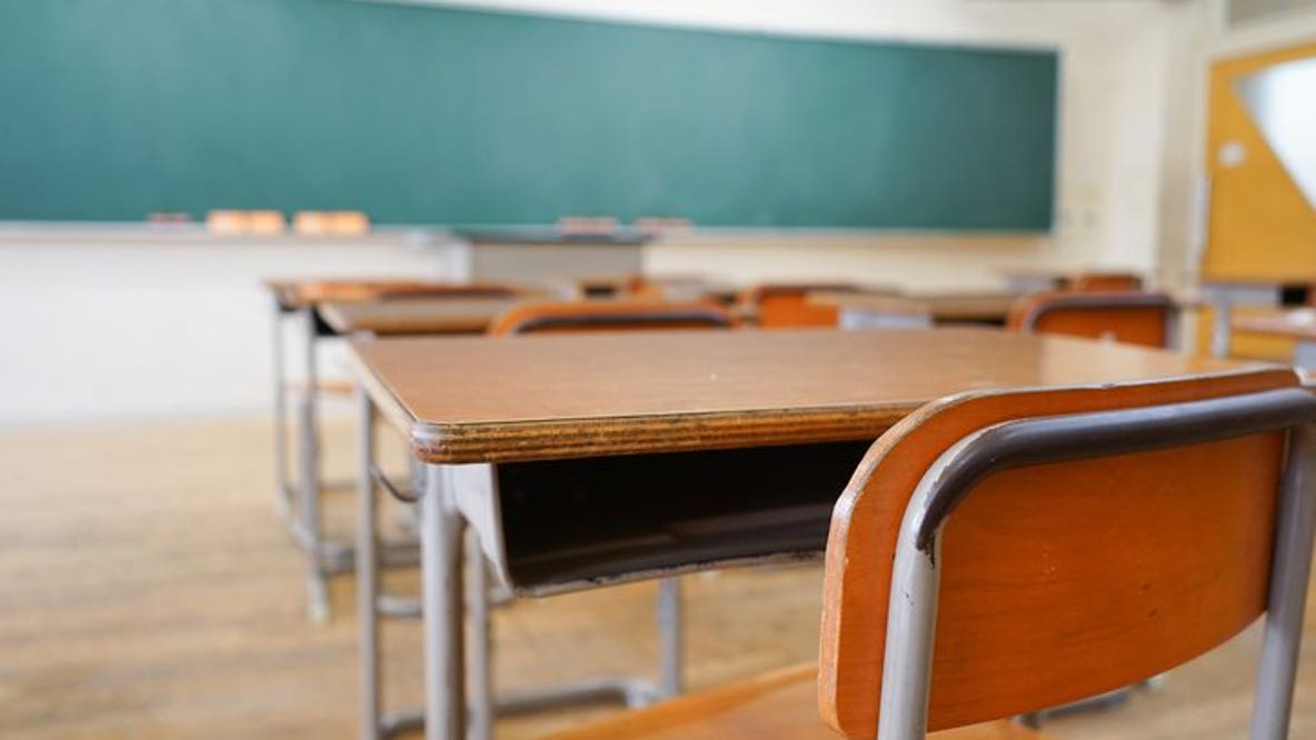 WA ranked best state in the U.S. for teachers, report shows
