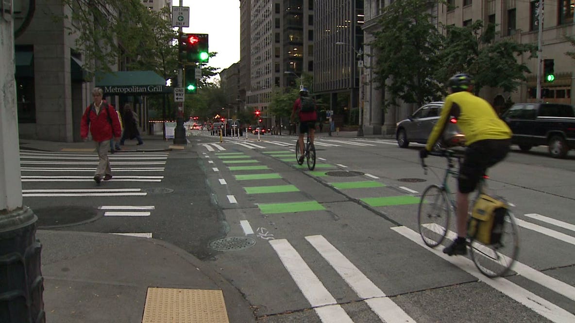 Why you might need a WA motorcycle endorsement for your e-bike starting next week