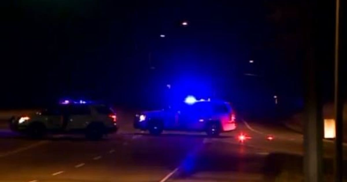 Police identify Tacoma officers involved in deadly shooting | FOX 13 ...