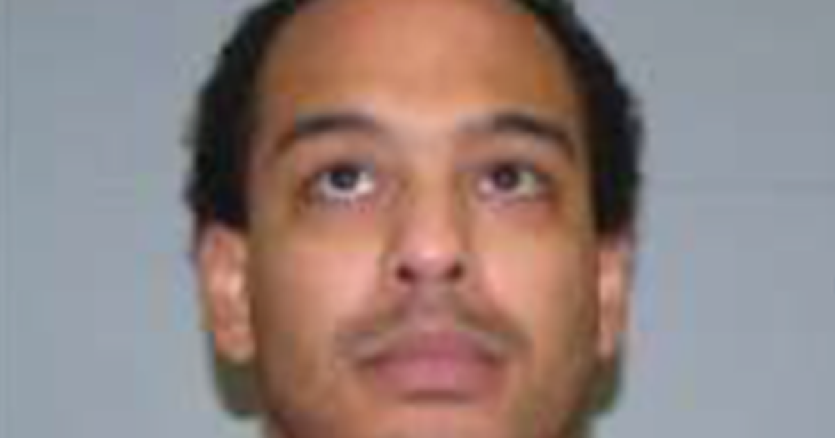 Boyfriend sentenced to life in prison for strangling woman | FOX 13 Seattle