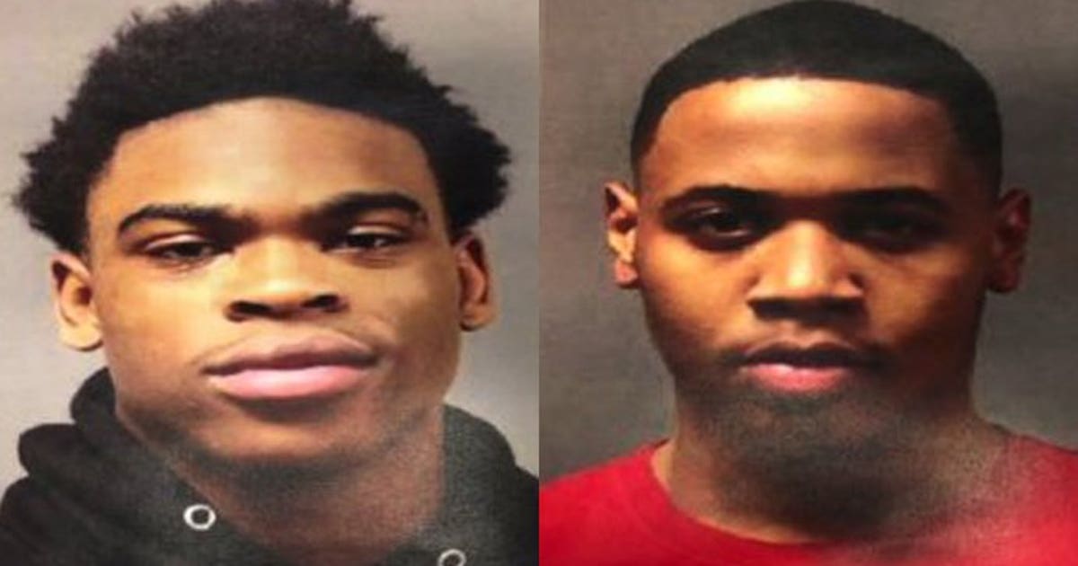 Teen arrested for armed robbery YouTube 'prank' on his mother | FOX 13 ...
