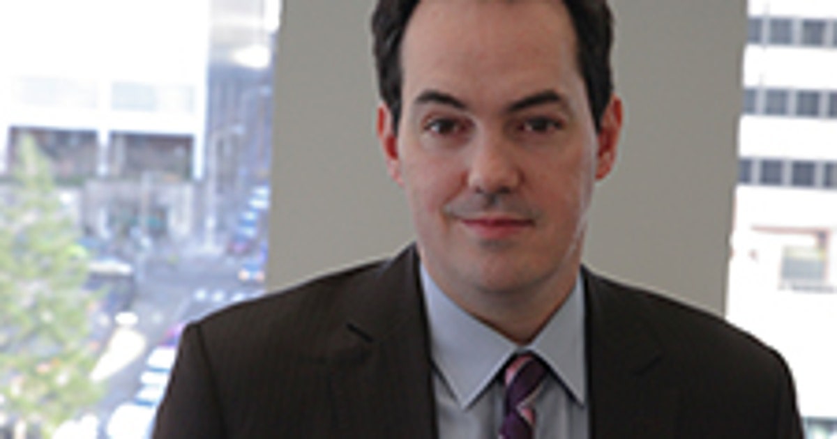 Mayor hires new chief of staff | FOX 13 Seattle