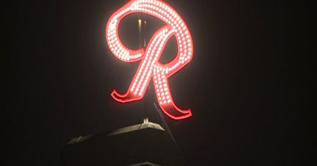 Rainier Beer reveals 2026 R-Day music lineup in Seattle