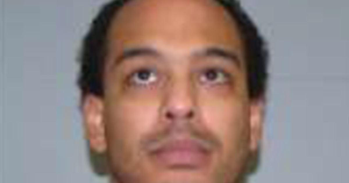 Suspect arrested in Bellevue woman's strangling | FOX 13 Seattle