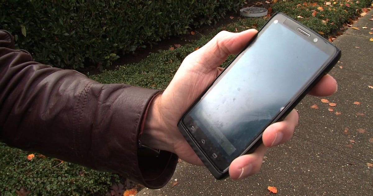 Man sentenced to 12 years in $200 million phone-fraud scheme | FOX 13 ...