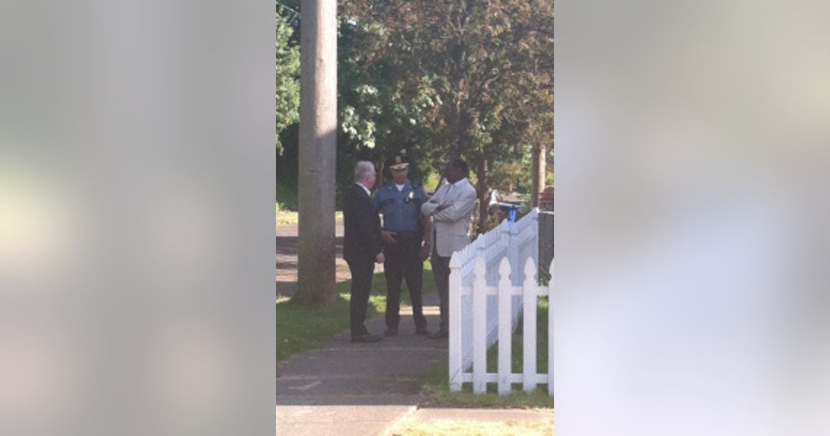 Double homicide in south Seattle not gang-related, police say | FOX 13 ...