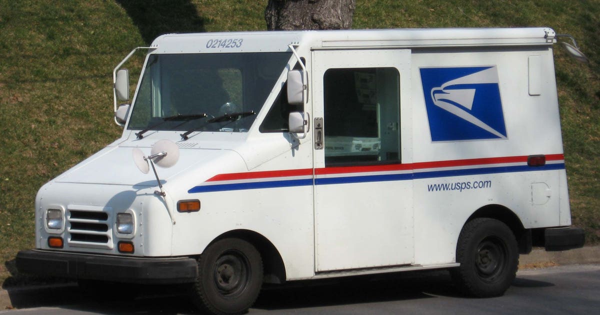 $50-thousand reward offered after Tukwila mail carrier robbed at ...