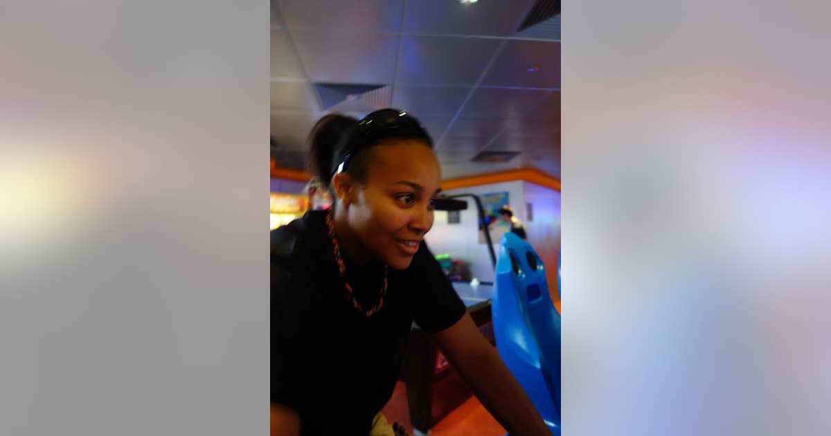 Female high school coach arrested for alleged sexual relationship with ...
