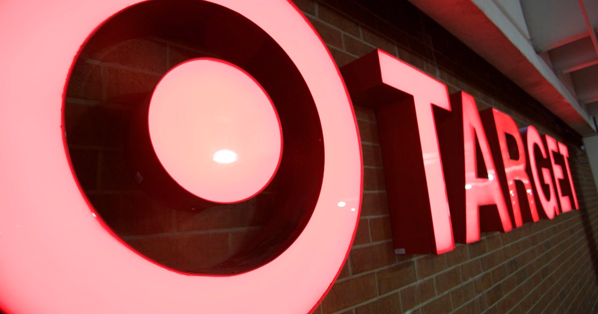 Target Ban Group aims to pressure Target into open-carry gun ban | FOX 13 Seattle