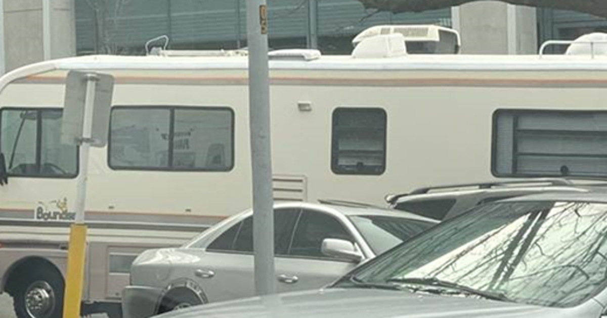 AMBER Alert canceled for 4 children abducted out of Seattle; suspects ...