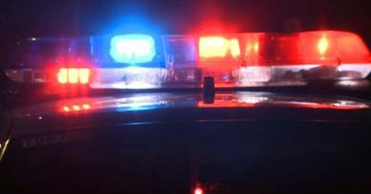 Woman found pushing dead 3-year-old son in park swing | FOX 13 Seattle