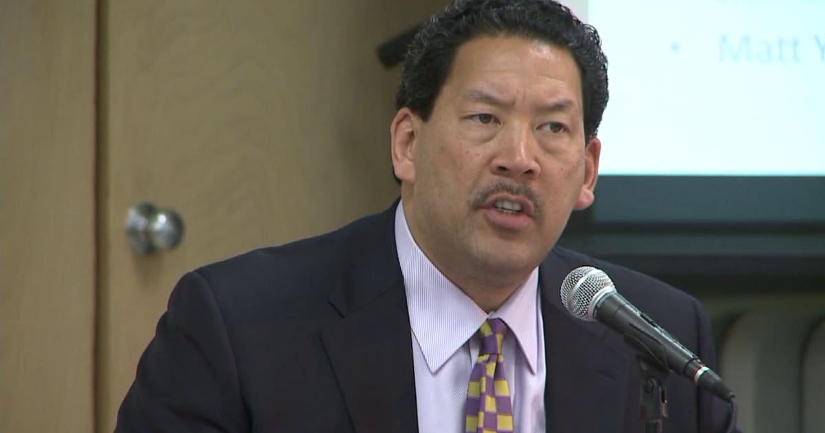 Rash of violence brings city councilman, police chief to south Seattle ...
