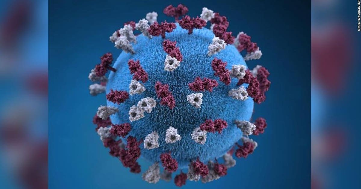 Doctors urge vaccination amid Snohomish County measles outbreak