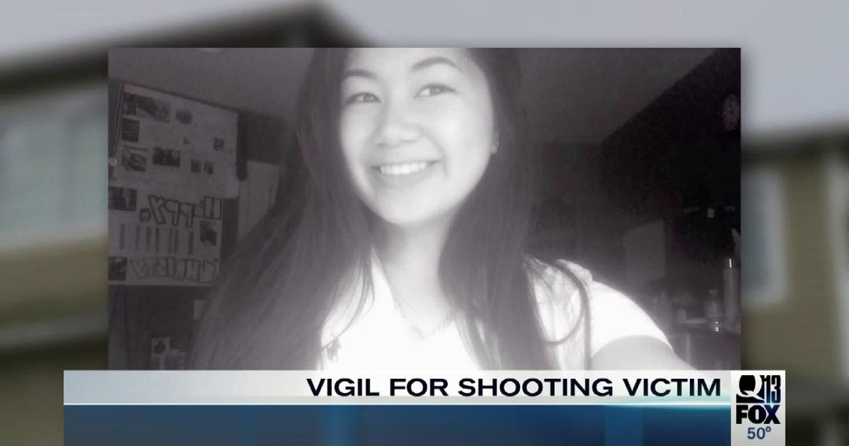 $2 million bail set for man accused of killing 14-year-old niece over a ...