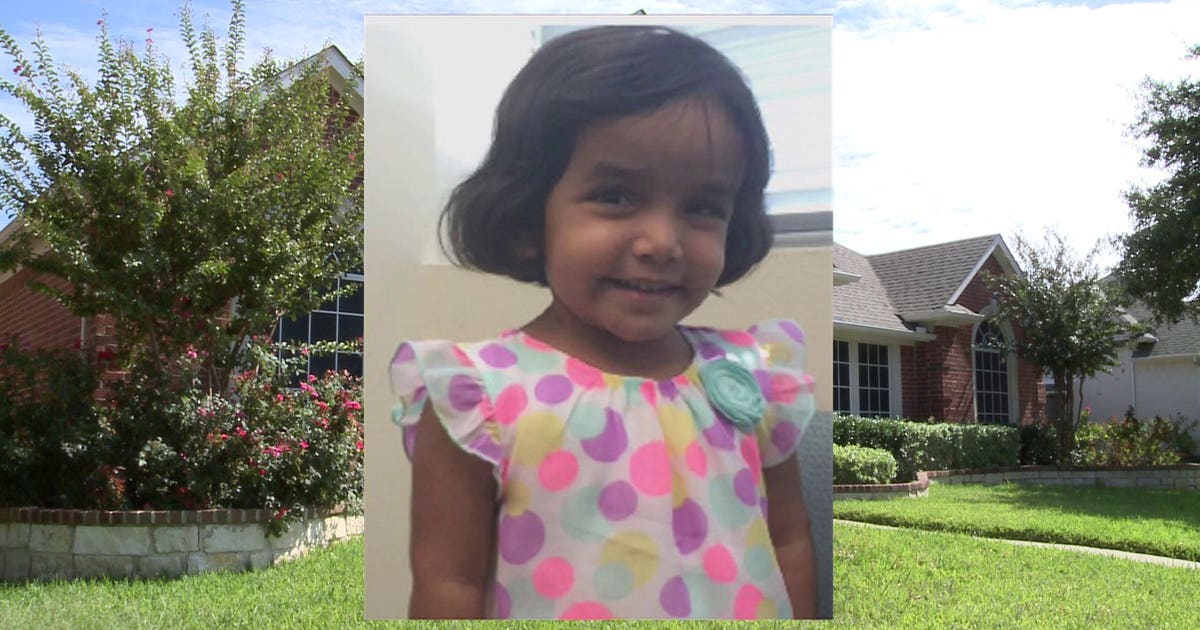 Father of missing girl charged with first-degree felony | FOX 13 Seattle