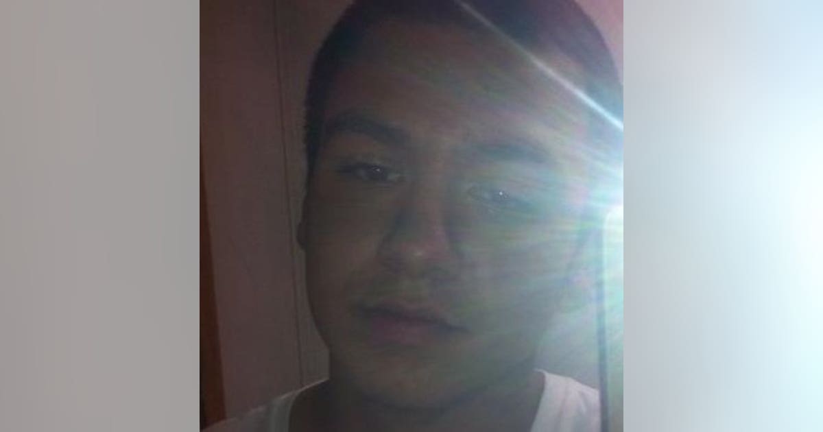 Man shot to death at Federal Way apartment complex identified as 19 ...