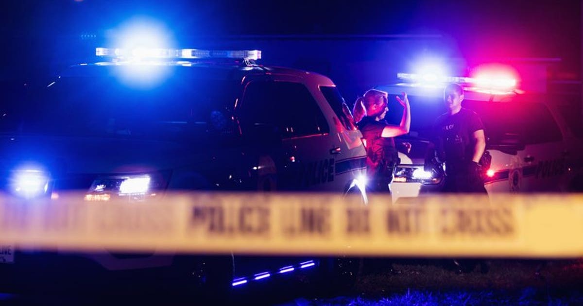 Police investigate hit & run crash in Kent | FOX 13 Seattle