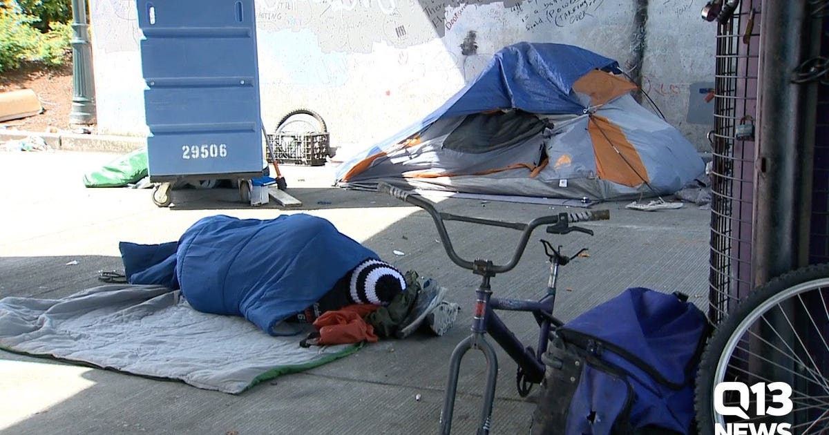 City of Tacoma declares state of public health emergency over ...