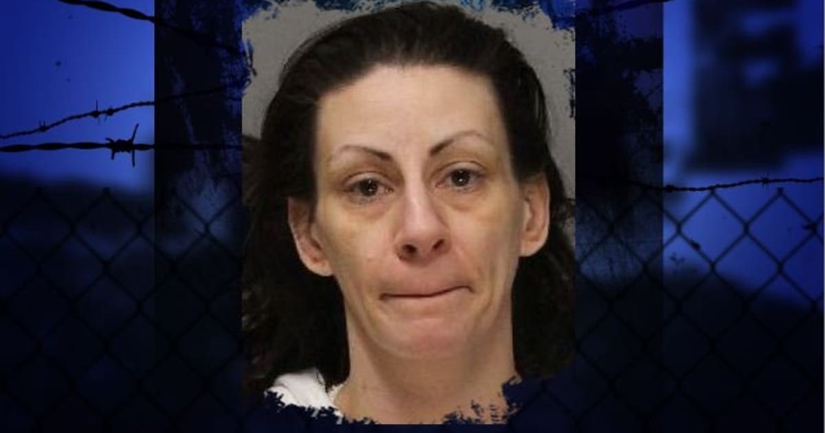 CAPTURED: Spokane County identity theft suspect arrested in Tacoma ...