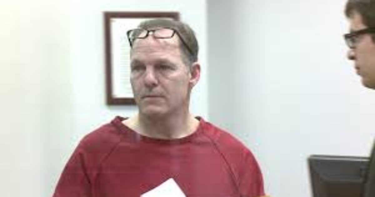 Driver in devastating Seattle DUI crash gets 18 years | FOX 13 Seattle