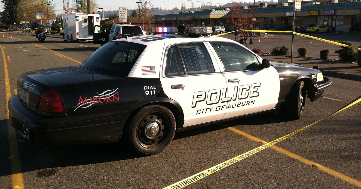 Auburn man arrested in suspected homicide case after body of woman ...