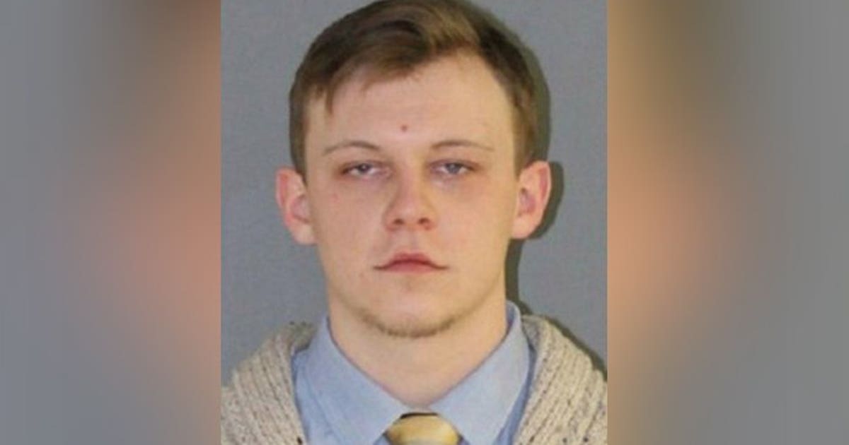 Substitute teacher ran ‘fight club’ during math class, police say | FOX ...