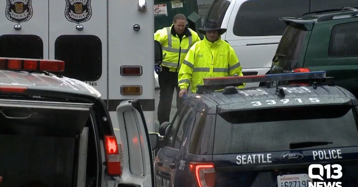 3 homicides in less than 24 hours, police investigating possible ties ...