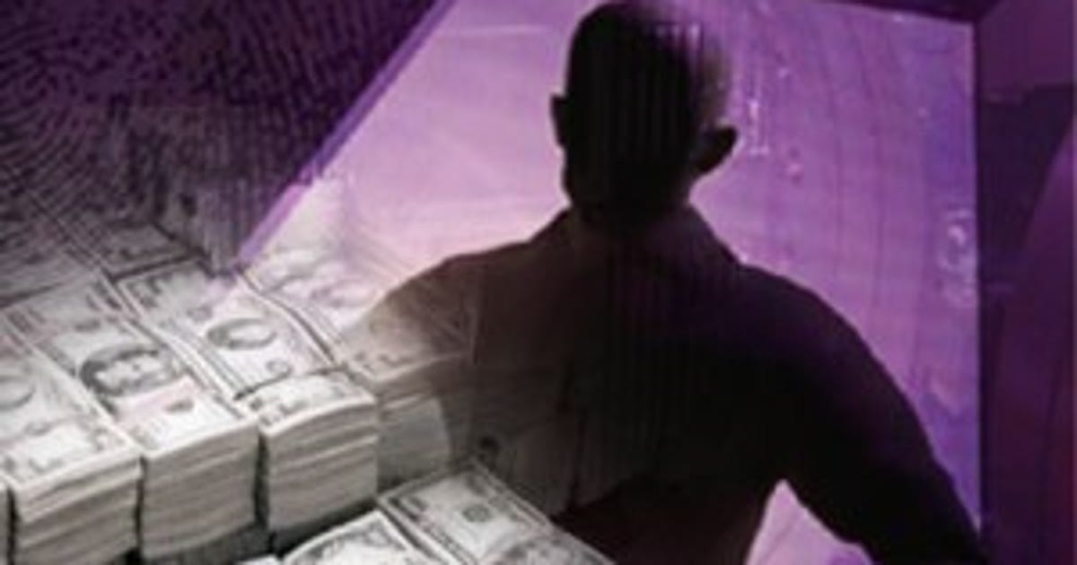 East Hill bank robbed | FOX 13 Seattle