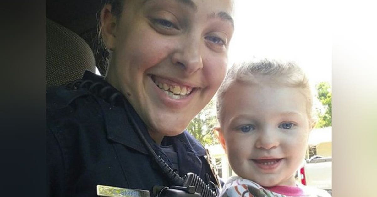 As 3-year-old died in hot car, ex-cop mother says she had sex with ...
