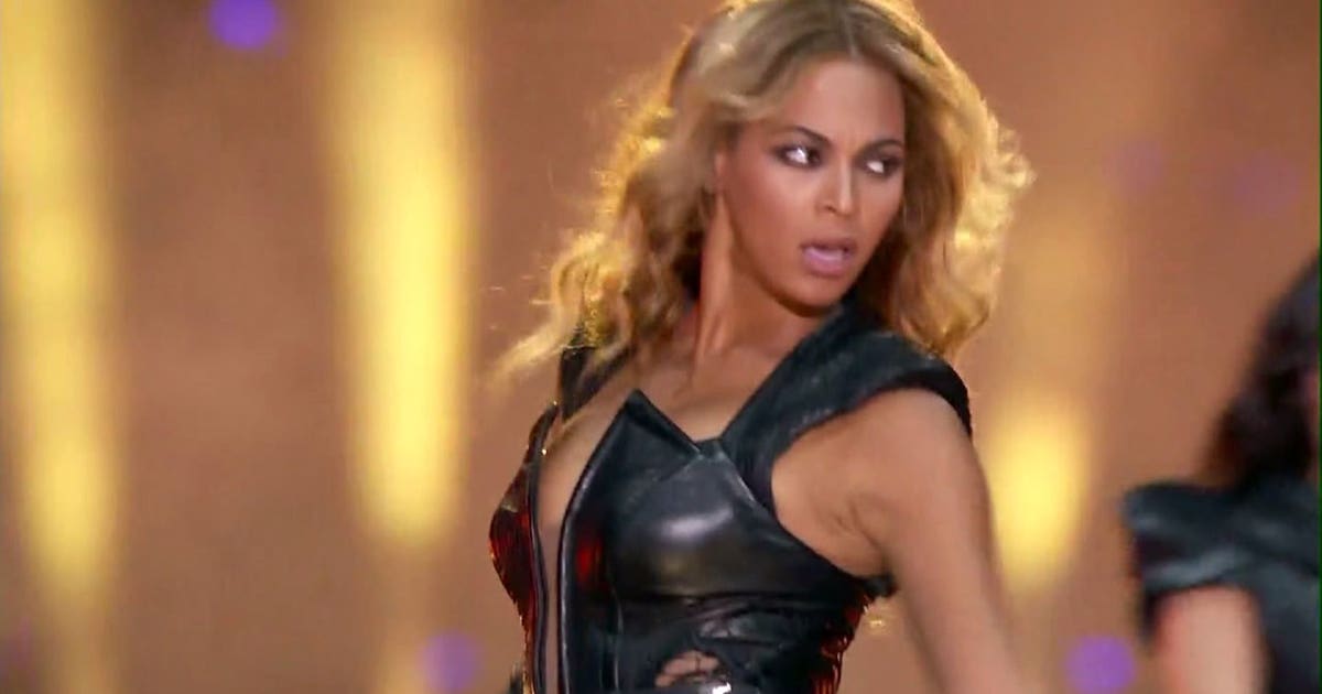 Beyoncé announces 'Renaissance' tour, makes stop in Seattle | FOX 13 ...