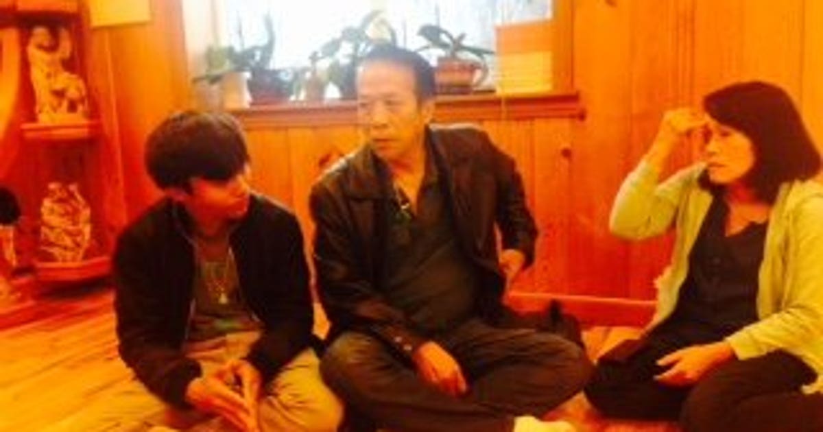 Remembering Kenney Bui: Family grieves loss of son who died after high ...