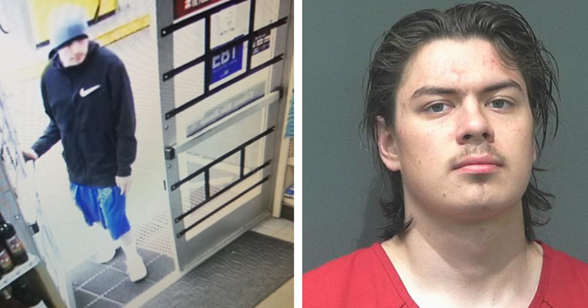 Police search for suspect after man shot and killed in Burlington | FOX ...