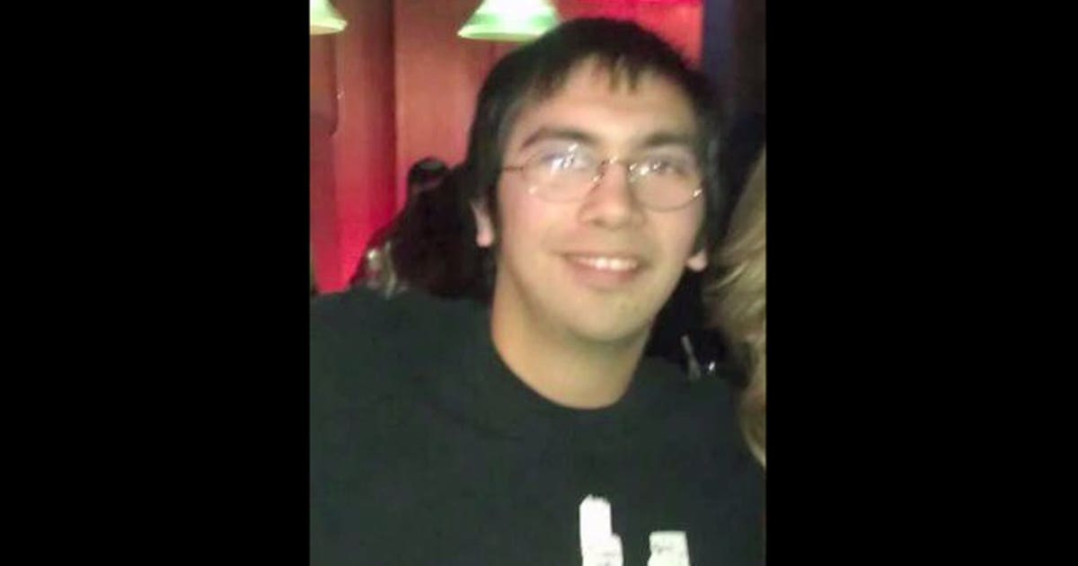 1 killed, 3 injured in Seattle campus shooting; students disarm gunman ...
