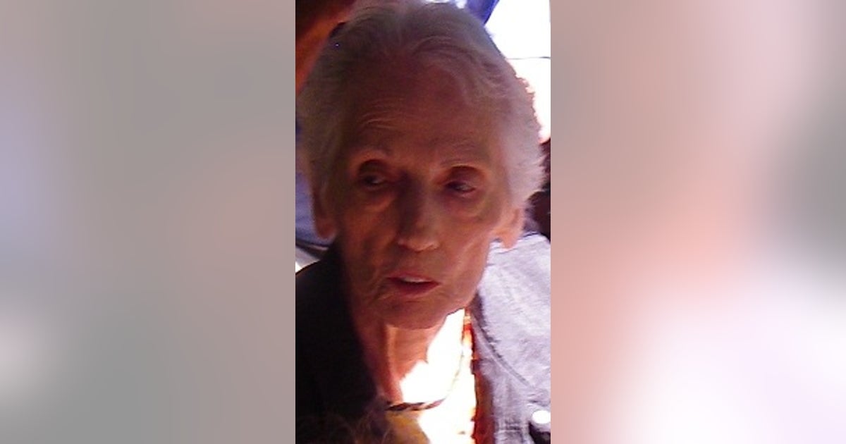 Missing Renton woman found | FOX 13 Seattle