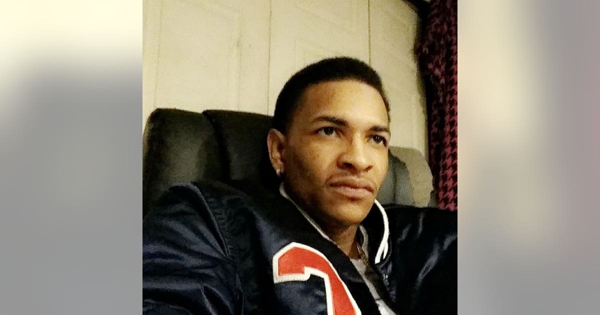 Police find suspect's to-do list in serial Rolex smash-and-grab ...