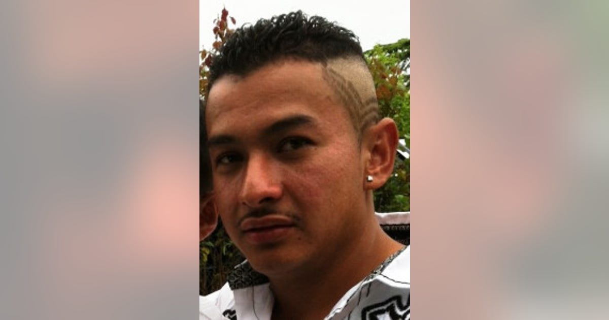 Seattle man arrested in 2012 west Kent shooting | FOX 13 Seattle